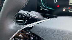 Kia Niro 1.6 GDi PHEV 2 5dr DCT Estate